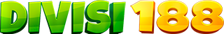 Divisi188